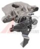 NISSA 4400100QAB Brake Caliper